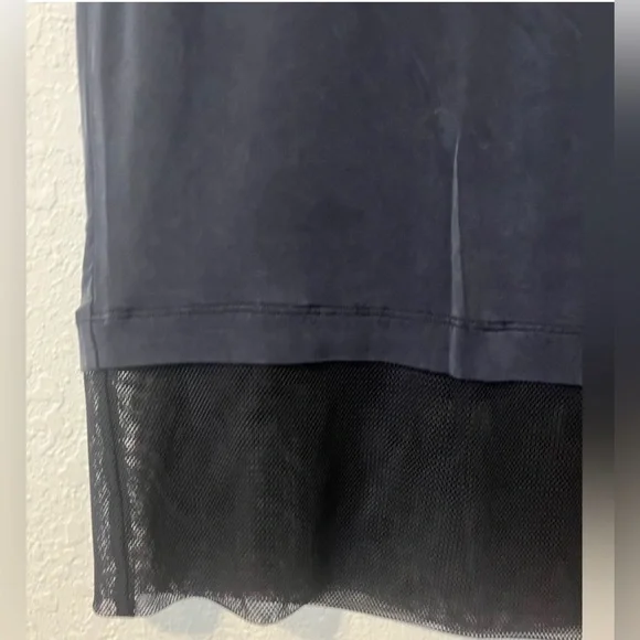 Lululemon The Lab Dress - Picture 7 of 7